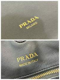 Picture of Prada Handbags _SKUfw173144931fw